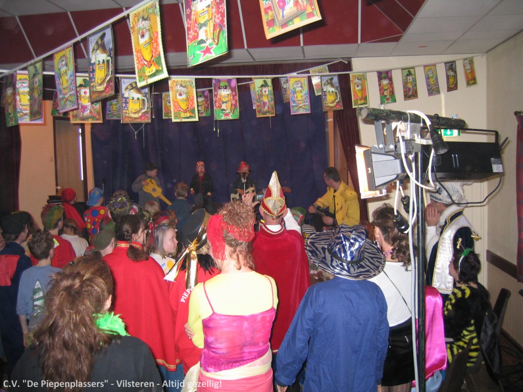 IMG 3271 Piepenplassite